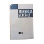 Thermique générale