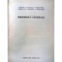 Thermique générale