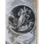 Collection L'hermite - 15 vol. en reliure uniforme