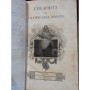 Collection L'hermite - 15 vol. en reliure uniforme