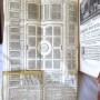 Instruction pour les jardins fruitiers et potagers, avec un traité des orangers et des réflexions sur l'agriculture (Nouv. ed. r