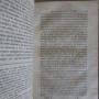 Oeuvres  de Boullanger