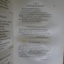  épitaphes... anecdotes