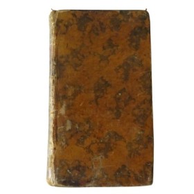 Anti-Lucretius