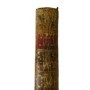  sive de Deo et natura libri novem