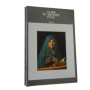guide to artistic italy