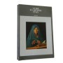 guide to artistic italy