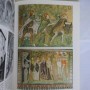 guide to artistic italy