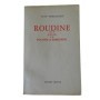 Roudine suivi de Assia et de Pounine & Babourine