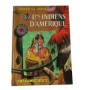 Les Indiens d'Amérique. A Pictorial history of the American Indian". Traduction de Jeanne Hersch. / Oliver La Farge"