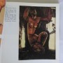 Amedeo Modigliani : 1884-1920 : exposition, 26 mars-28 juin 1981,