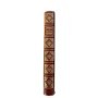 Madame Thérèse. Illustrations de Bourdier