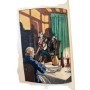Madame Thérèse. Illustrations de Bourdier