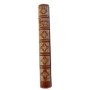 Histoire d'un conscrit de 1813. Illustrations de Bourdier