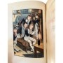Histoire d'un conscrit de 1813. Illustrations de Bourdier