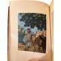 Fez ou les Bourgeois de l'Islam. Illustrations de Pierre Brissaud.
