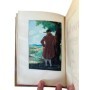 L'Ami Fritz . Illustrations par Lemainque