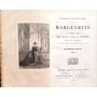 Marguerite à vingt ans - suite et fin du Journal de Marguerite 4è édition  ( 2 tomes)