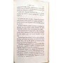 Marguerite à vingt ans - suite et fin du Journal de Marguerite 4è édition  ( 2 tomes)