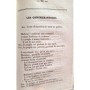 Les Républicaines, chansons populaires des révolutions de 1789, 1792 et 1830  Tome II