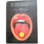 Art Directors' Index to Photographers 7