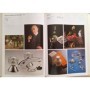 Art Directors' Index to Photographers 7, Volume 2: Asia, Australia and the Americas