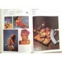 Art Directors' Index to Photographers 7, Volume 2: Asia, Australia and the Americas