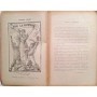 Almanach de la question sociale illustré pour 1897.