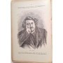 Almanach de la question sociale illustré pour 1897.