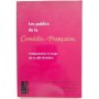 Les publics de la Comédie-Française : fréquentation et image de la salle Richelieu