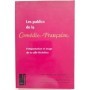 Les publics de la Comédie-Française : fréquentation et image de la salle Richelieu