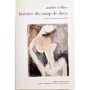Histoire du camp de Dora