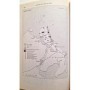 Histoire du camp de Dora