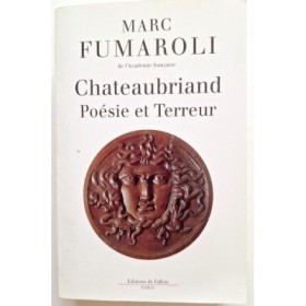 Chateaubriand