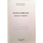 Chateaubriand, poésie et terreur