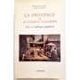 La Provence et le Comtat venaissin : arts et traditions populaires (3 éd.)