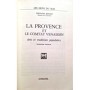 La Provence et le Comtat venaissin : arts et traditions populaires (3 éd.)