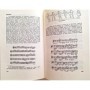 La Provence et le Comtat venaissin : arts et traditions populaires (3 éd.)