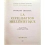 La Civilisation hellénistique