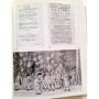 La civilisation et la Révolution française Tome 1 et Tome 2