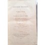 Jerusalem Delivered: An Heroic Poem ( 8 è éd ) 2 tomes en anglais