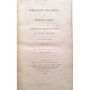 Jerusalem Delivered: An Heroic Poem ( 8 è éd ) 2 tomes en anglais