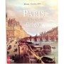 Paris au temps de Balzac : l'époque romantique