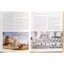 Paris au temps de Balzac : l'époque romantique