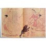 La Chine ancienne