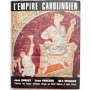 L'empire carolingien
