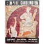 L'empire carolingien