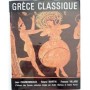 Grèce classique (480-330 avant J.-C.)