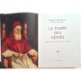 Le temps des génies : Renaissance italienne, 1500-1540