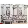Le temps des génies : Renaissance italienne, 1500-1540